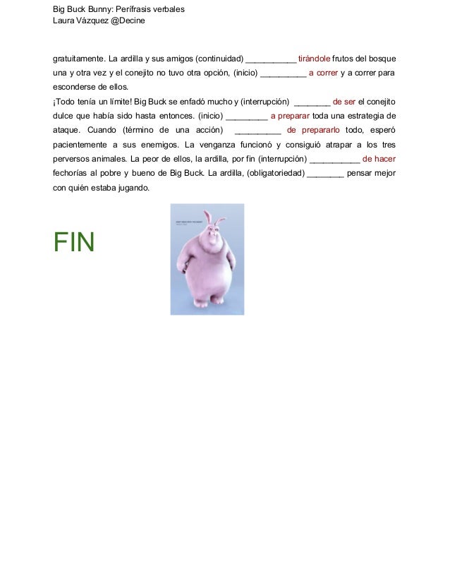 molestar perversos molestar perversos