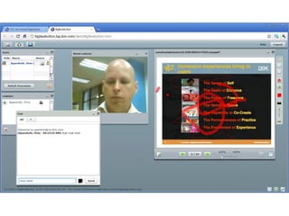 Bigbutton unified Comms and Web Conferencing