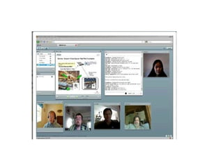 Bigbutton unified Comms and Web Conferencing