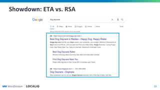 Big Changes to Google Ads: What You Need to Know