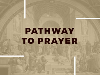 BIG CHURCH 2– BIGPRAYERS – PTR JOSEPH FERMIN –630PM EVENING SERVICE