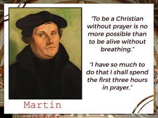 Martin
 