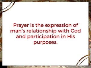 BIG CHURCH 2– BIGPRAYERS – PTR JOSEPH FERMIN –630PM EVENING SERVICE