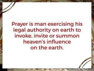 BIG CHURCH 2– BIGPRAYERS – PTR JOSEPH FERMIN –630PM EVENING SERVICE