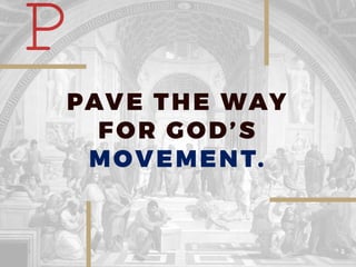 BIG CHURCH 2– BIGPRAYERS – PTR JOSEPH FERMIN –630PM EVENING SERVICE