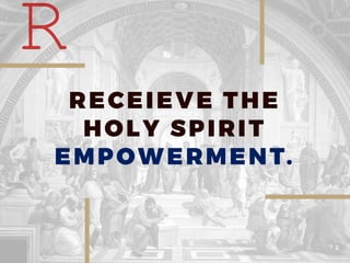 BIG CHURCH 2– BIGPRAYERS – PTR JOSEPH FERMIN –630PM EVENING SERVICE