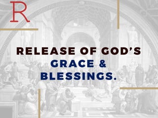 BIG CHURCH 2– BIGPRAYERS – PTR JOSEPH FERMIN –630PM EVENING SERVICE