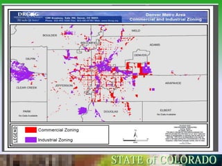 Big city april 15 2012