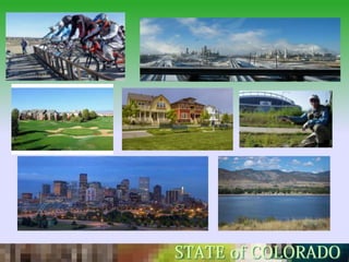 Big city april 15 2012