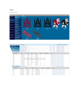 Digital Asset Manager