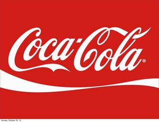 #stupidcustomers
Sunday, October 20, 13

 