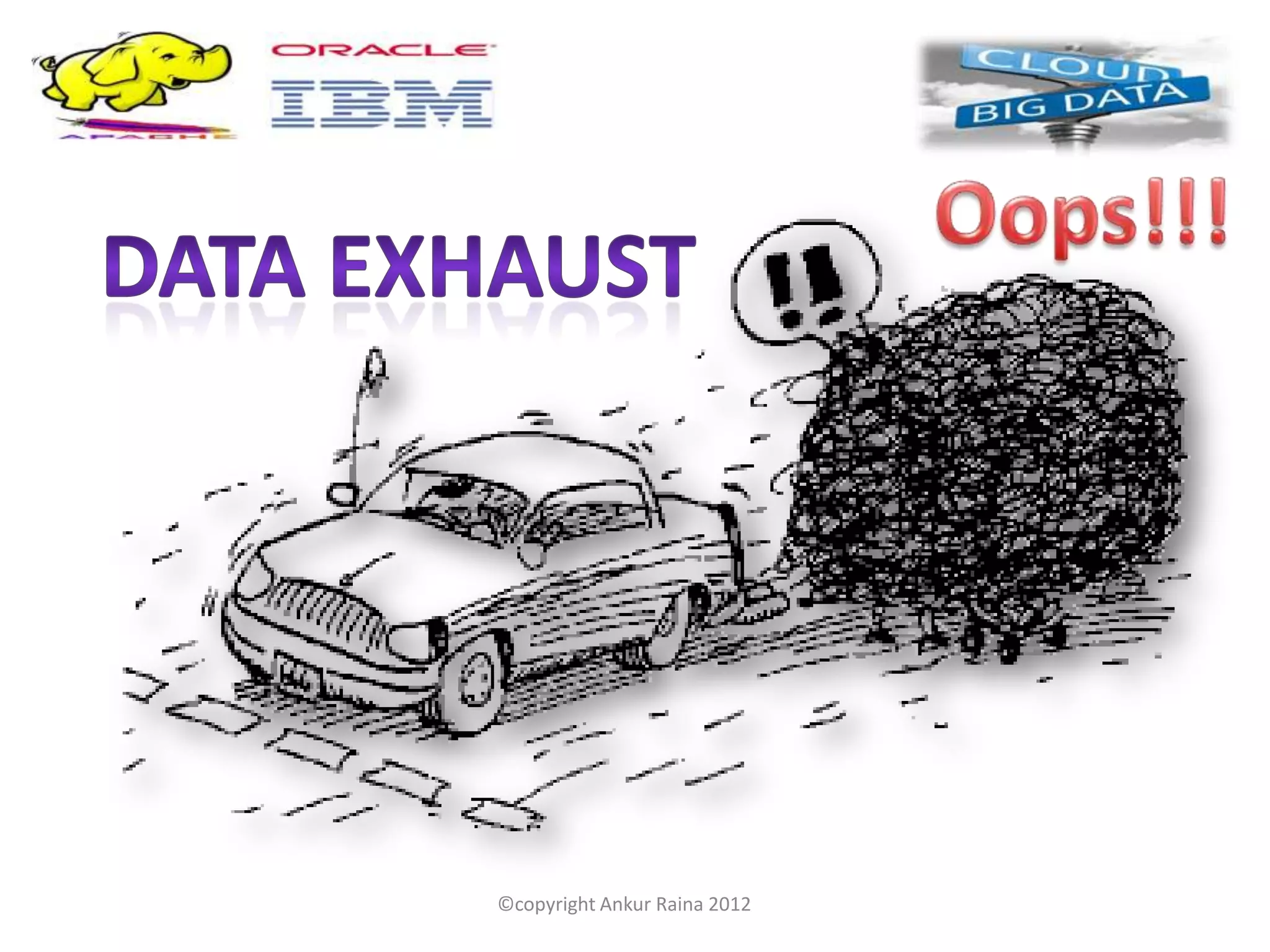 ©copyright Ankur Raina 2012
 