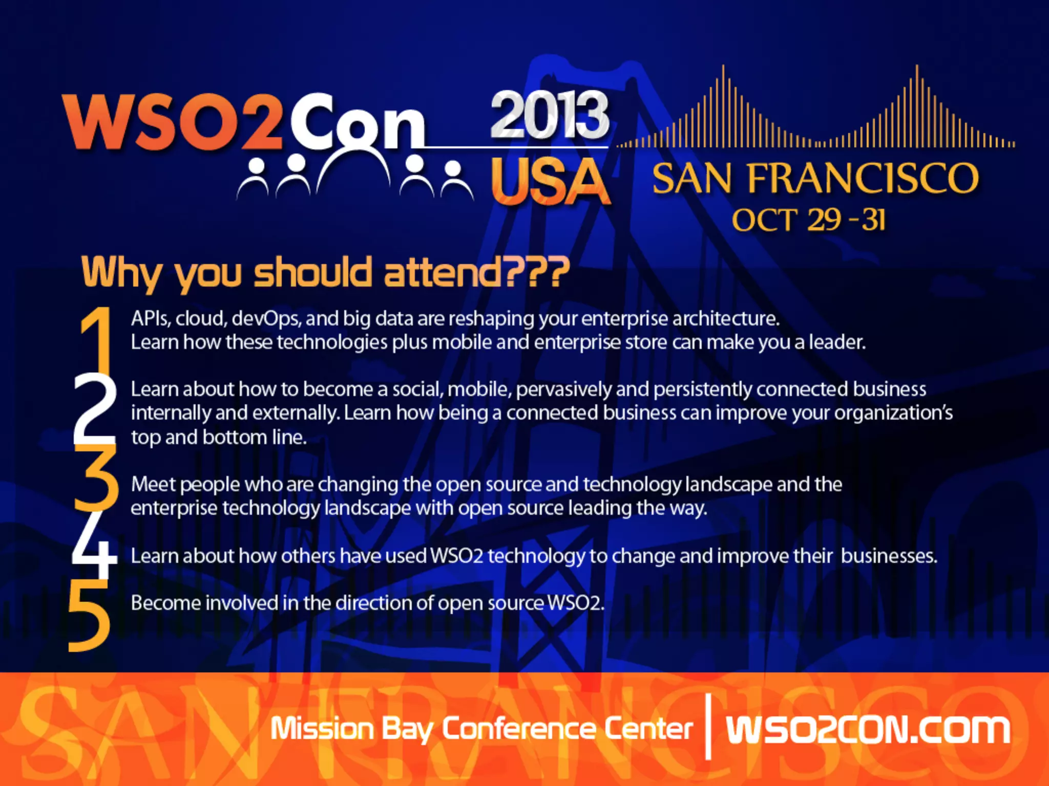 Building your big data solution 