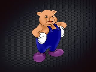 Hadoop - MapReduce
http://www.alex-hanna.com/tworkshops/lesson-5-hadoop-and-mapreduce/
 