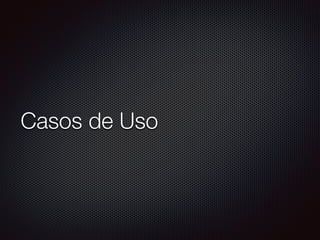 Hive
INSERT OVERWRITE TABLE pv_gender_sum
SELECT pv_users.gender,
count (DISTINCT pv_users.userid)
FROM pv_users
GROUP BY pv_users.gender;
 