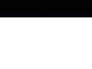 Big Data
https://www.youtube.com/watch?v=1GU4Imbo6R8
 