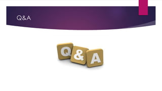 HP-Vertica Bulk Upload Example (2/3)
 Scenario Details
 Upload a table with “|” delimited columns from a local text file
 Table file size is: 1.30099 GB
 No. of rows is: 10252864
 No. of columns Is: 21
 Table is partitioned into 10 partitions by using “customer_age“ column
 Only one projection (the default “<table_name>_Super” )
 