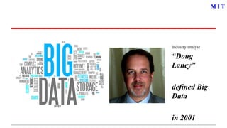 Big data PPT