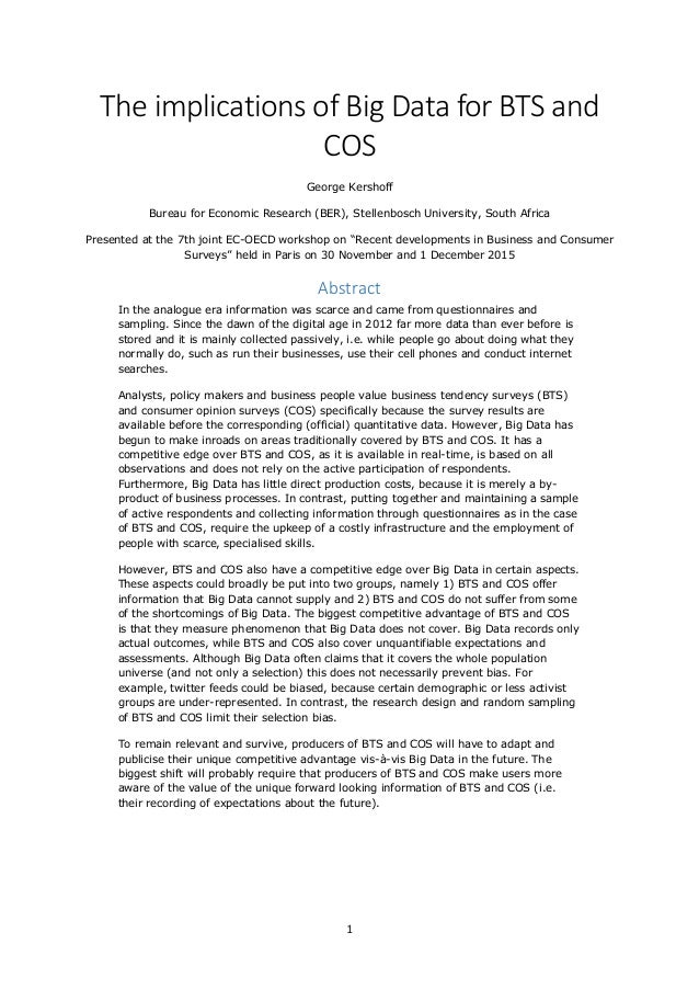 work success essays uk