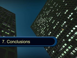 7. Conclusions
 