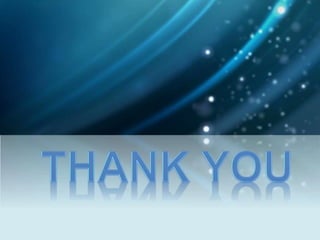 Introduction to Big Data