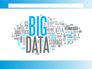 Una immagine vale molto più di 1000 parole...
 