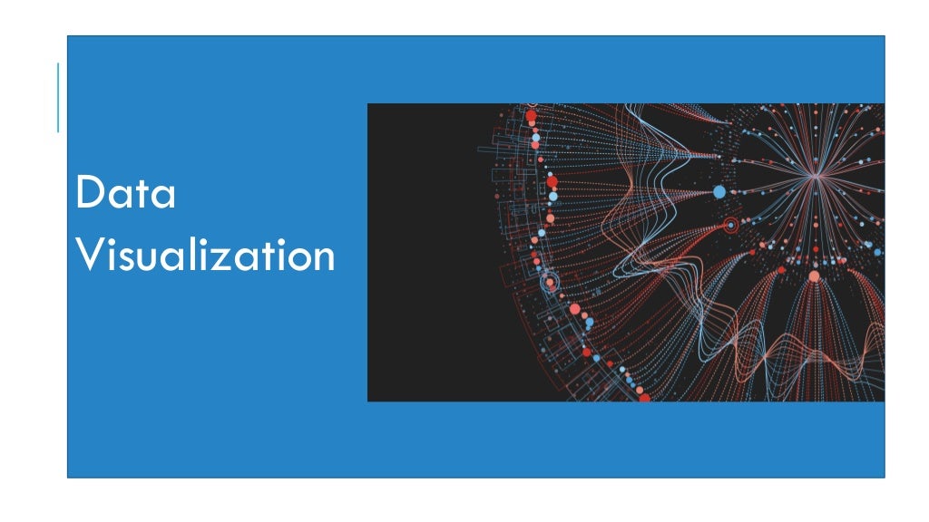 Big data Seminar/Presentation