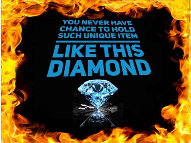 Database 7331 Clients Of Forex Broker From Inside Crm | Forex database Database 7331 Clients Of Forex Broker From Inside Crm -