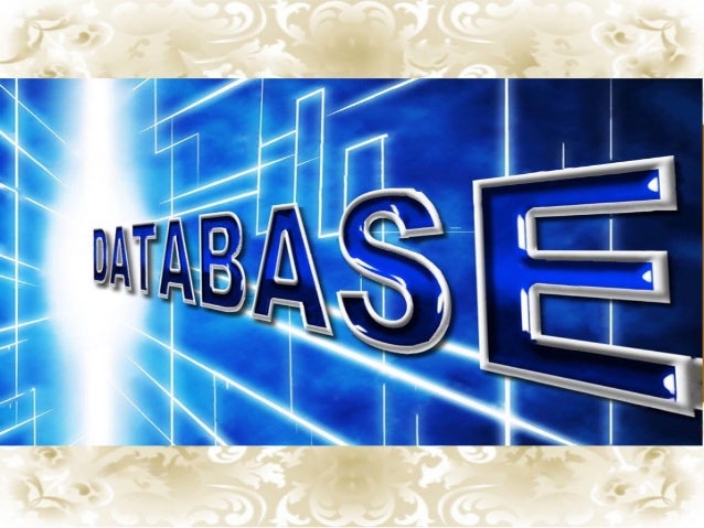 Forex clients database