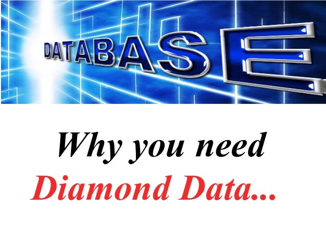 Forex clients database