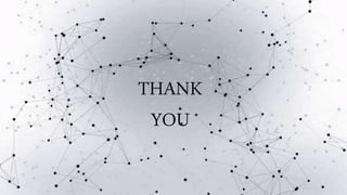 THANK
YOU
 