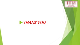 THANKYOU
 
