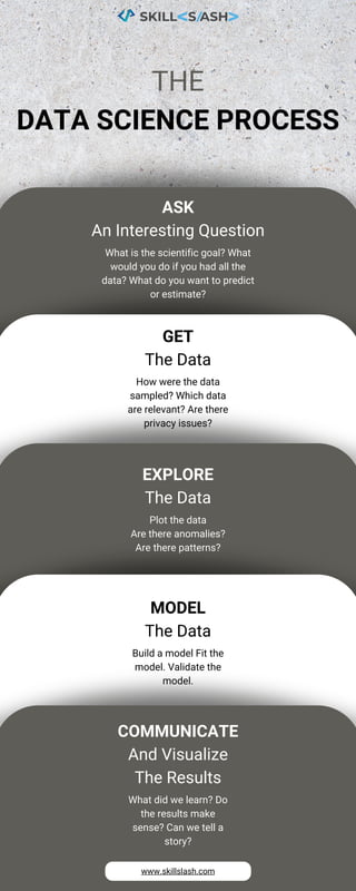 big data.pdf