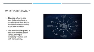Big data.pptx