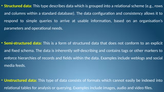 BIG DATA it is talking about the big data.pptx