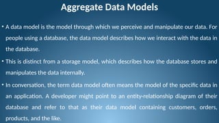 BIG DATA it is talking about the big data.pptx