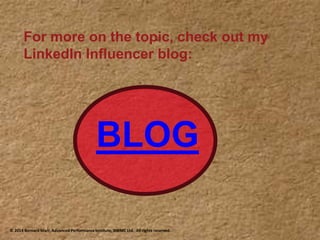 Big Data - 25 Amazing Facts Everyone Should Know