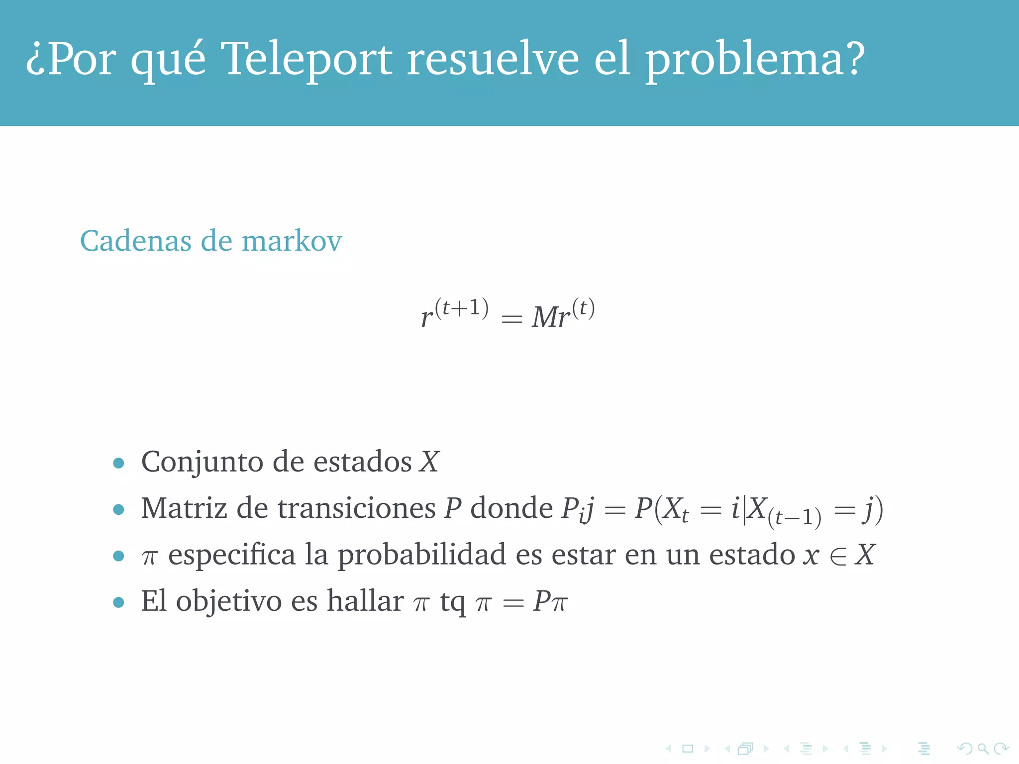 salta a cualquier página. 
Los valores más comúnes para  