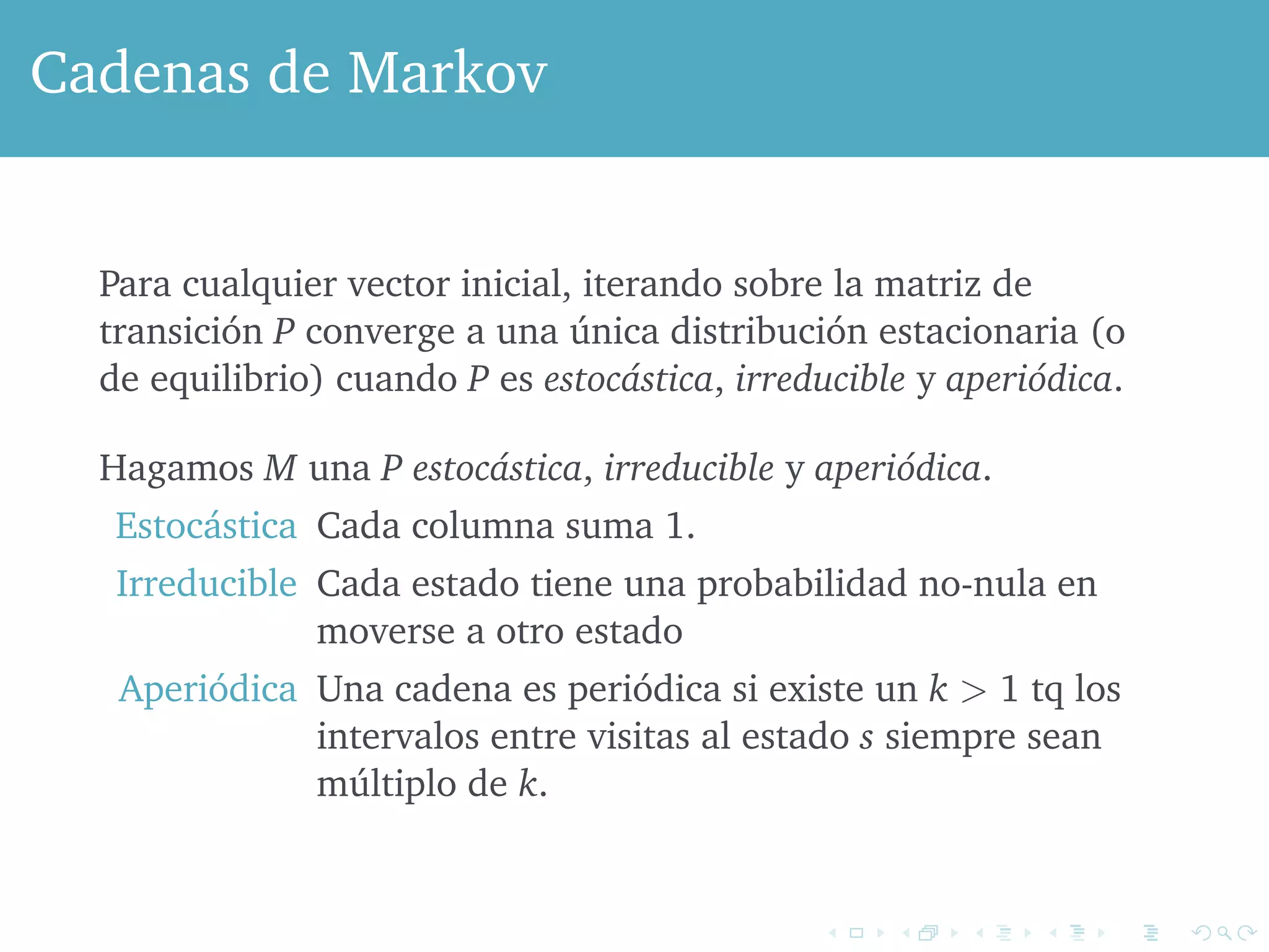 son entre 0;8 y 0;9 
v0 =  