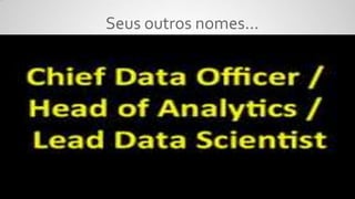 Seus outros nomes...
 