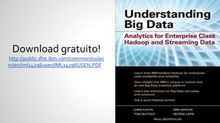 Download gratuito!
http://public.dhe.ibm.com/common/ssi/ec
m/en/iml14296usen/IML14296USEN.PDF
 