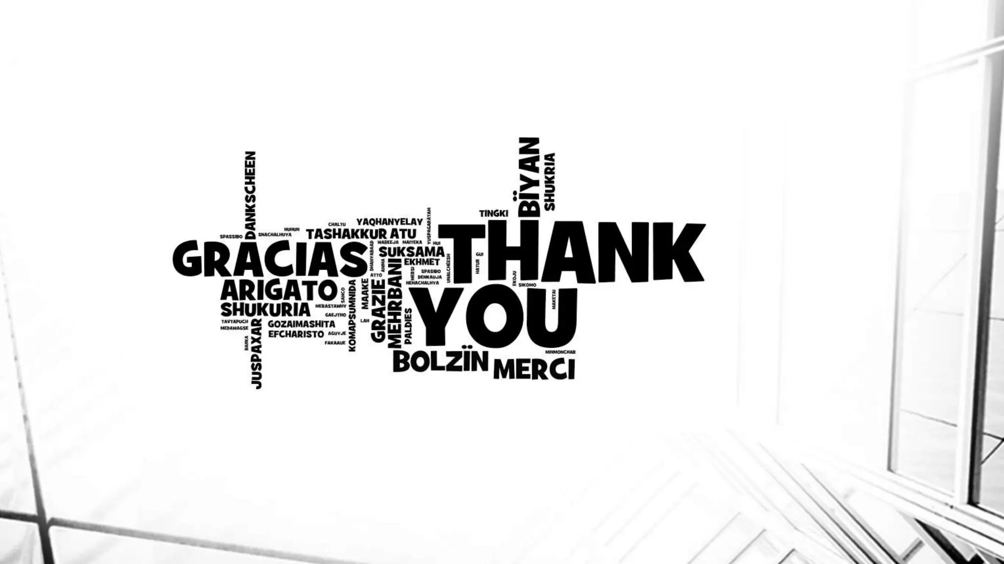 Big data   analysing genomics and the bdg project