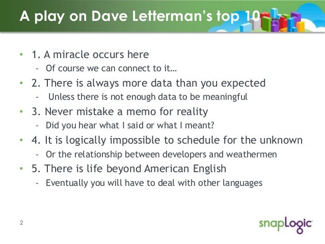 The Top 10 Challenges Of Special >> Top 10 Challenges Of Making Big Data Real And Tips To Overcome Them The Top 10 Challenges Of Special >> Top 10 Challenges Of Making Big Data Real And Tips To Overcome Them
