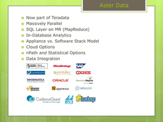 Reduce Functioncat * | grep | sort | uniq –c | cat > fileinput | map | shuffle | reduce | output