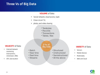 •
    •
    •




•       •
        •
        •
•       •
 