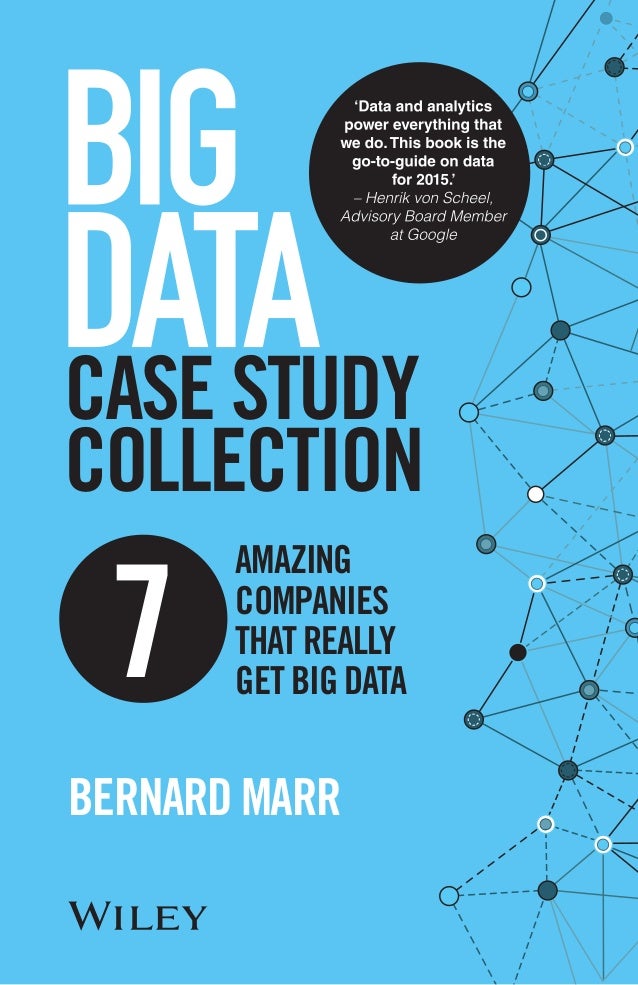 Big data use cases picture