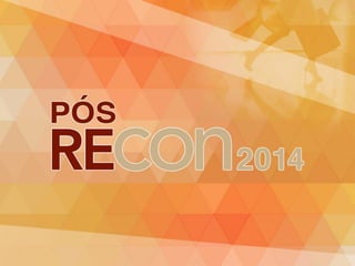 O Big Data aplicado ao Shopping Center