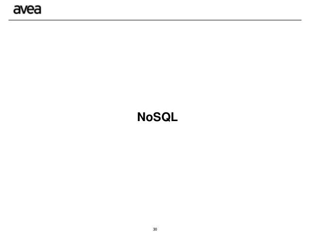 Big data hadoop-no sql and graph db-final slideshare