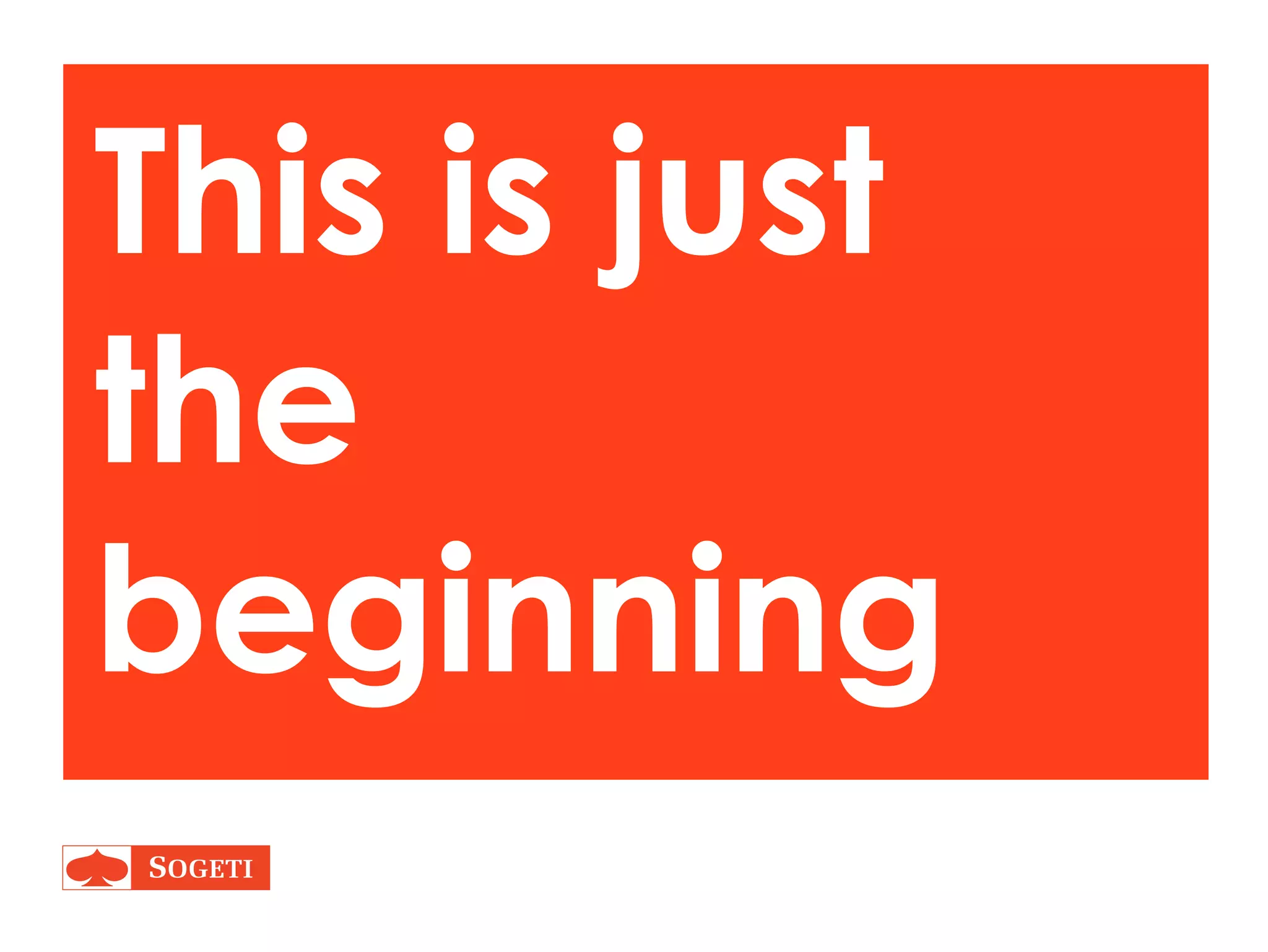 43Big Data a Start | Actions | Amersfoort | 2013 05 28 |
Big Data in the Enterprise
Data Board
Data Governance
Data Virtualization
Create a network
Facilitate Execute
 