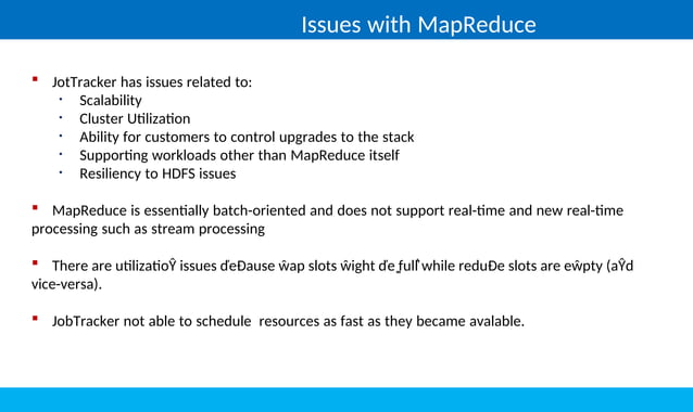 Big Data- process of map reducing MapReduce- .ppt | Programming ...